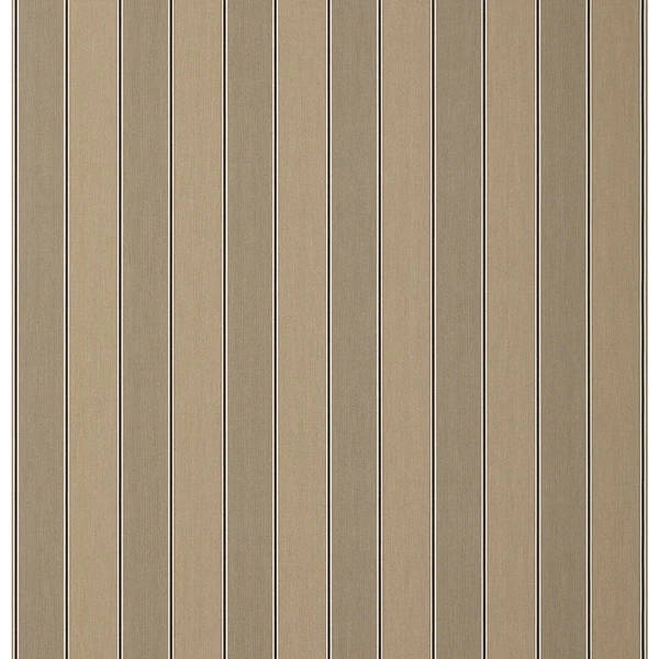 Sattler® Stripes Ridge 47" Awning Fabric (320903) 6 Sattler® Stripes Ridge 47" Awning Fabric (320903) - Image 4