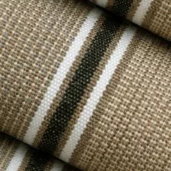 Sattler® Stripes Ridge 47" Awning Fabric (320903) 11 Sattler® Stripes Ridge 47" Awning Fabric (320903) -Hot Sale Fabric Store Sattler Stripes Ridge 47 Awning Fabric 320903 5