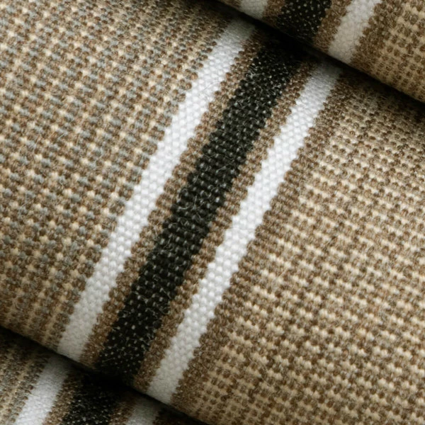 Sattler® Stripes Ridge 47" Awning Fabric (320903) 7 Sattler® Stripes Ridge 47" Awning Fabric (320903) - Image 5
