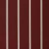 Sattler® Stripes Roof Tile 47" Awning Fabric (320758) -Hot Sale Fabric Store Sattler Stripes Roof Tile 47 Awning Fabric 320758 1