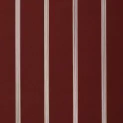 Sattler® Stripes Roof Tile 47" Awning Fabric (320758)