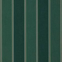 Sattler® Stripes Sacramento 47" Awning Fabric (320666)