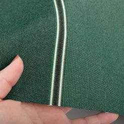 Sattler® Stripes Sacramento 47" Awning Fabric (320666) -Hot Sale Fabric Store Sattler Stripes Sacramento 47 Awning Fabric 320666 3