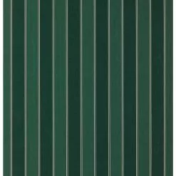 Sattler® Stripes Sacramento 47" Awning Fabric (320666) -Hot Sale Fabric Store Sattler Stripes Sacramento 47 Awning Fabric 320666 4