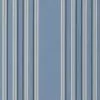 Sattler® Stripes Seaside 47" Awning Fabric (320556) -Hot Sale Fabric Store Sattler Stripes Seaside 47 Awning Fabric 320556 1