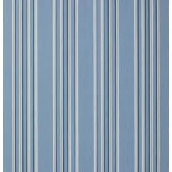Sattler® Stripes Seaside 47" Awning Fabric (320556) 10 Sattler® Stripes Seaside 47" Awning Fabric (320556) -Hot Sale Fabric Store Sattler Stripes Seaside 47 Awning Fabric 320556 4