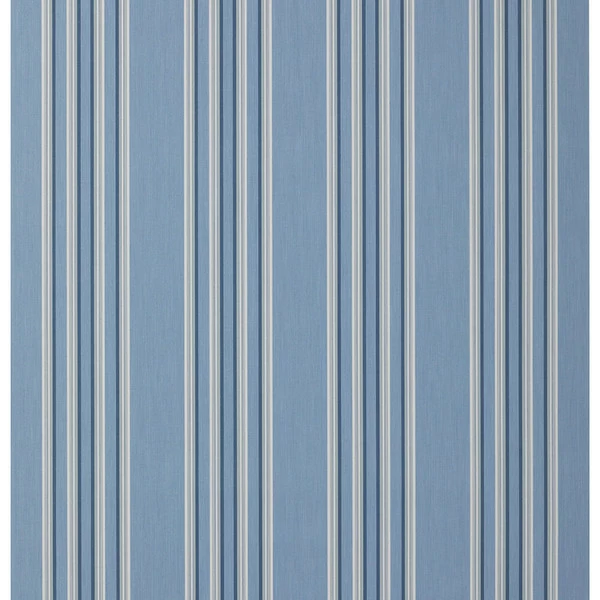 Sattler® Stripes Seaside 47" Awning Fabric (320556) 6 Sattler® Stripes Seaside 47" Awning Fabric (320556) - Image 4