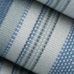 Sattler® Stripes Seaside 47" Awning Fabric (320556) 11 Sattler® Stripes Seaside 47" Awning Fabric (320556) -Hot Sale Fabric Store Sattler Stripes Seaside 47 Awning Fabric 320556 5
