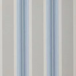 Sattler® Stripes Skyline 47" Awning Fabric (320573)