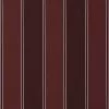 Sattler® Stripes Syrah 47" Awning Fabric (320446) 1 Sattler® Stripes Syrah 47" Awning Fabric (320446) -Hot Sale Fabric Store Sattler Stripes Syrah 47 Awning Fabric 320446 1