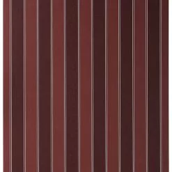 Sattler® Stripes Syrah 47" Awning Fabric (320446) 10 Sattler® Stripes Syrah 47" Awning Fabric (320446) -Hot Sale Fabric Store Sattler Stripes Syrah 47 Awning Fabric 320446 4