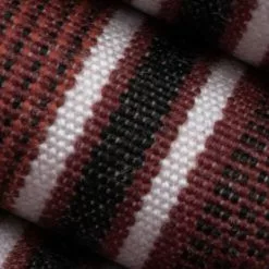 Sattler® Stripes Syrah 47" Awning Fabric (320446) 11 Sattler® Stripes Syrah 47" Awning Fabric (320446) -Hot Sale Fabric Store Sattler Stripes Syrah 47 Awning Fabric 320446 5