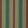 Sattler® Stripes Terrain 47" Awning Fabric (320914) -Hot Sale Fabric Store Sattler Stripes Terrain 47 Awning Fabric 320914 1
