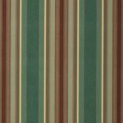 Sattler® Stripes Terrain 47" Awning Fabric (320914)
