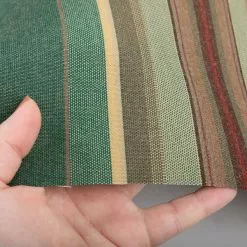 Sattler® Stripes Terrain 47" Awning Fabric (320914) -Hot Sale Fabric Store Sattler Stripes Terrain 47 Awning Fabric 320914 3