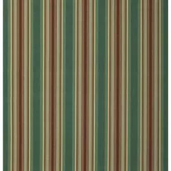 Sattler® Stripes Terrain 47" Awning Fabric (320914) -Hot Sale Fabric Store Sattler Stripes Terrain 47 Awning Fabric 320914 4