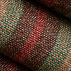 Sattler® Stripes Terrain 47" Awning Fabric (320914) -Hot Sale Fabric Store Sattler Stripes Terrain 47 Awning Fabric 320914 5