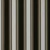 Sattler® Stripes Track Moon 47" Awning Fabric (320958) -Hot Sale Fabric Store Sattler Stripes Track Moon 47 Awning Fabric 320958 1