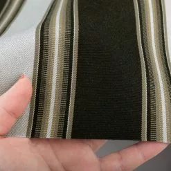 Sattler® Stripes Track Moon 47" Awning Fabric (320958) 9 Sattler® Stripes Track Moon 47" Awning Fabric (320958) -Hot Sale Fabric Store Sattler Stripes Track Moon 47 Awning Fabric 320958 3