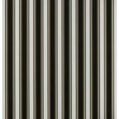 Sattler® Stripes Track Moon 47" Awning Fabric (320958) 10 Sattler® Stripes Track Moon 47" Awning Fabric (320958) -Hot Sale Fabric Store Sattler Stripes Track Moon 47 Awning Fabric 320958 4