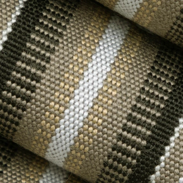 Sattler® Stripes Track Moon 47" Awning Fabric (320958) 7 Sattler® Stripes Track Moon 47" Awning Fabric (320958) - Image 5