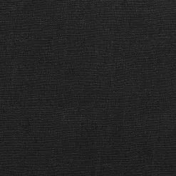 Sunbrella® SeaMark® Black 60" Fabric -Hot Sale Fabric Store SeaMark Black 60 4