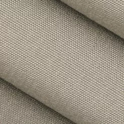 Sunbrella® SeaMark® Cadet Grey 60" Fabric -Hot Sale Fabric Store SeaMark Cadet Grey 60 3