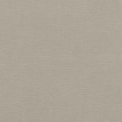 Sunbrella® SeaMark® Cadet Grey 60" Fabric -Hot Sale Fabric Store SeaMark Cadet Grey 60 4