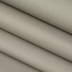 Sunbrella® SeaMark® Cadet Grey 60" Fabric -Hot Sale Fabric Store SeaMark Cadet Grey 60 5