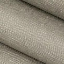 Sunbrella® SeaMark® Cadet Grey 60" Fabric -Hot Sale Fabric Store SeaMark Cadet Grey 60 6