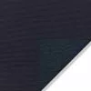 Sunbrella® SeaMark® Captain Navy 60" Fabric -Hot Sale Fabric Store SeaMark Captain Navy 60 1