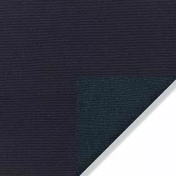Sunbrella® SeaMark® Captain Navy 60" Fabric