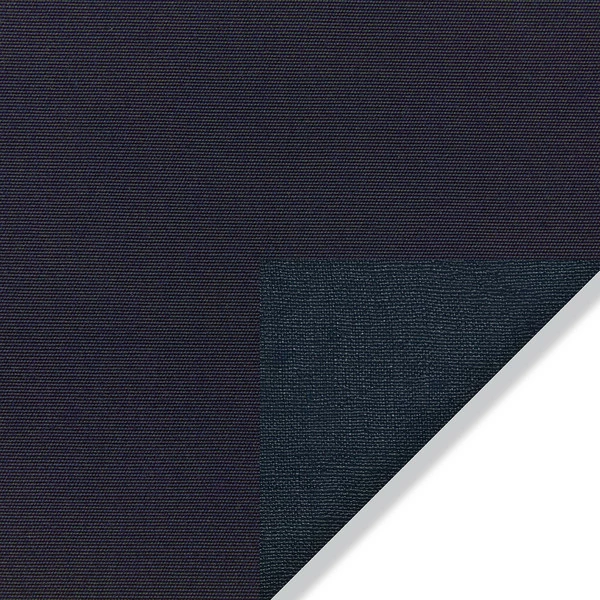Sunbrella® SeaMark® Captain Navy 60" Fabric 3 Sunbrella® SeaMark® Captain Navy 60" Fabric