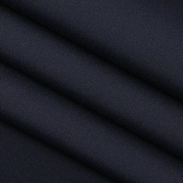 Sunbrella® SeaMark® Captain Navy 60" Fabric 4 Sunbrella® SeaMark® Captain Navy 60" Fabric - Image 2