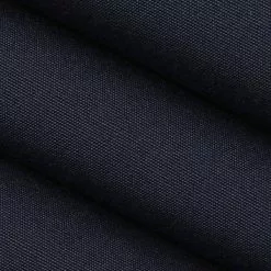 Sunbrella® SeaMark® Captain Navy 60" Fabric 10 Sunbrella® SeaMark® Captain Navy 60" Fabric -Hot Sale Fabric Store SeaMark Captain Navy 60 3