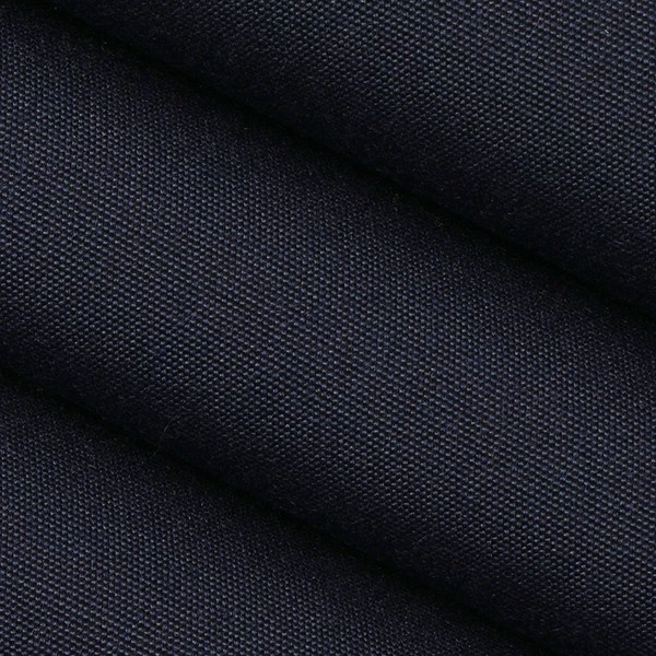 Sunbrella® SeaMark® Captain Navy 60" Fabric 5 Sunbrella® SeaMark® Captain Navy 60" Fabric - Image 3