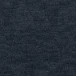 Sunbrella® SeaMark® Captain Navy 60" Fabric 11 Sunbrella® SeaMark® Captain Navy 60" Fabric -Hot Sale Fabric Store SeaMark Captain Navy 60 4