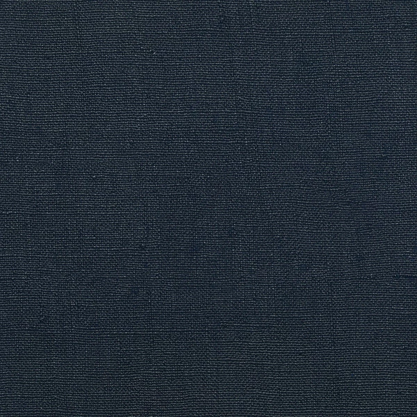 Sunbrella® SeaMark® Captain Navy 60" Fabric 6 Sunbrella® SeaMark® Captain Navy 60" Fabric - Image 4