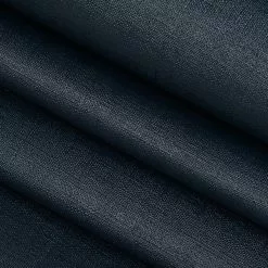 Sunbrella® SeaMark® Captain Navy 60" Fabric 12 Sunbrella® SeaMark® Captain Navy 60" Fabric -Hot Sale Fabric Store SeaMark Captain Navy 60 5