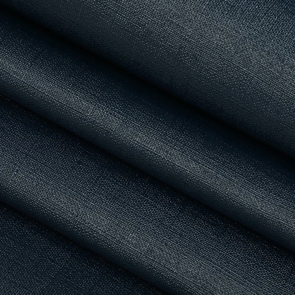 Sunbrella® SeaMark® Captain Navy 60" Fabric 7 Sunbrella® SeaMark® Captain Navy 60" Fabric - Image 5