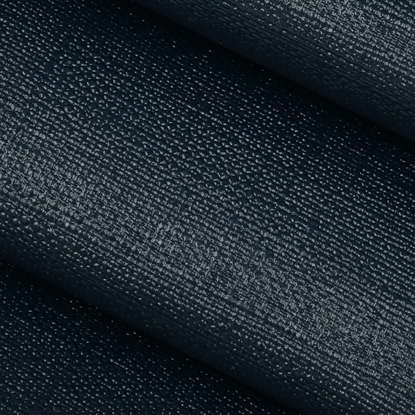 Sunbrella® SeaMark® Captain Navy 60" Fabric 8 Sunbrella® SeaMark® Captain Navy 60" Fabric - Image 6