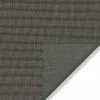 Sunbrella® SeaMark® Charcoal Tweed 60" Fabric 1 Sunbrella® SeaMark® Charcoal Tweed 60" Fabric -Hot Sale Fabric Store SeaMark Charcoal Tweed 60 1