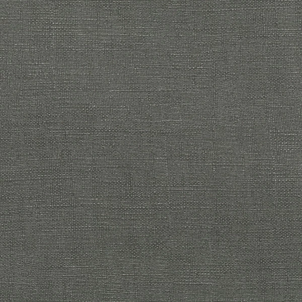 Sunbrella® SeaMark® Charcoal Tweed 60" Fabric 7 Sunbrella® SeaMark® Charcoal Tweed 60" Fabric - Image 5