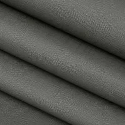 Sunbrella® SeaMark® Charcoal Tweed 60" Fabric 13 Sunbrella® SeaMark® Charcoal Tweed 60" Fabric -Hot Sale Fabric Store SeaMark Charcoal Tweed 60 6