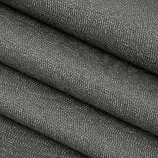Sunbrella® SeaMark® Charcoal Tweed 60" Fabric 8 Sunbrella® SeaMark® Charcoal Tweed 60" Fabric - Image 6