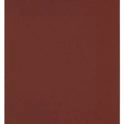 Sunbrella® SeaMark® Dubonnet Tweed 60" Fabric -Hot Sale Fabric Store SeaMark Dubonnet Tweed 60 3
