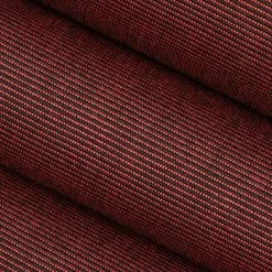 Sunbrella® SeaMark® Dubonnet Tweed 60" Fabric -Hot Sale Fabric Store SeaMark Dubonnet Tweed 60 4