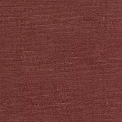 Sunbrella® SeaMark® Dubonnet Tweed 60" Fabric -Hot Sale Fabric Store SeaMark Dubonnet Tweed 60 5