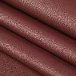 Sunbrella® SeaMark® Dubonnet Tweed 60" Fabric -Hot Sale Fabric Store SeaMark Dubonnet Tweed 60 6