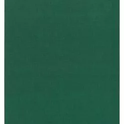 Sunbrella® SeaMark® Hemlock Tweed 60" Fabric -Hot Sale Fabric Store SeaMark Hemlock Tweed 60 3